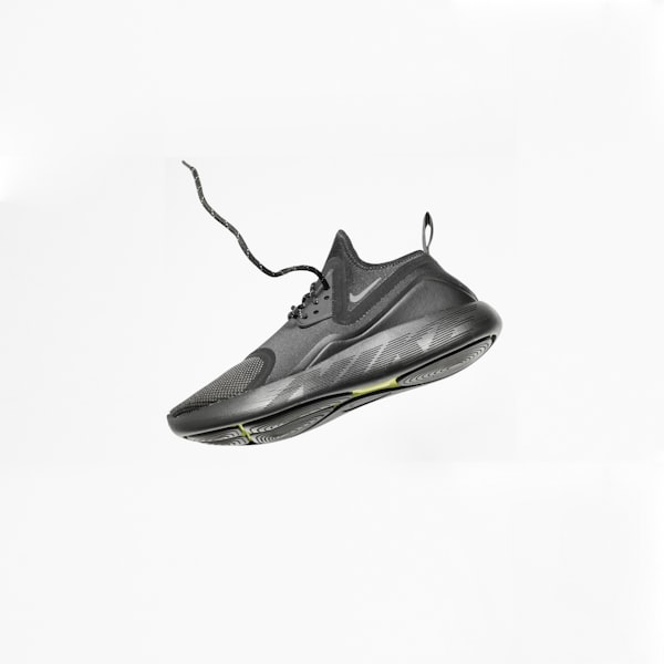 Ladies Sport Trainer