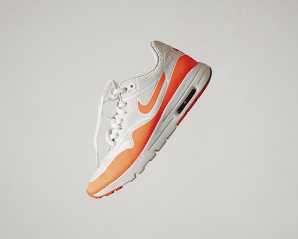 Ladies ActivePulse Sport